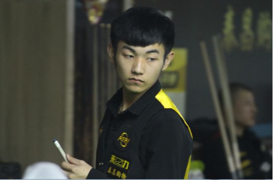 新掌握比賽 新掌握比賽