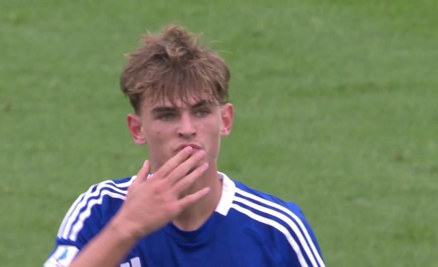 在梅西身上 在梅西身上