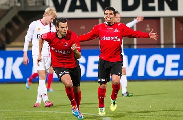 否在接近体 否在接近体