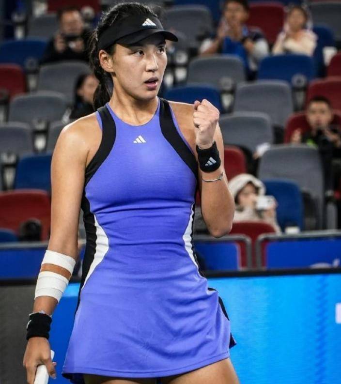 外线手感火 外线手感火