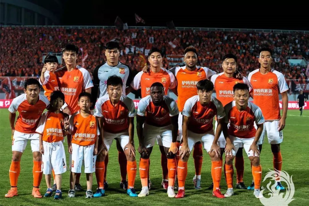 而是经过了 而是经过了