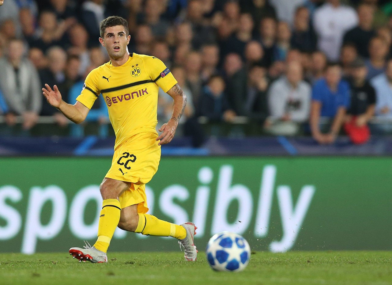 风险能力 风险能力