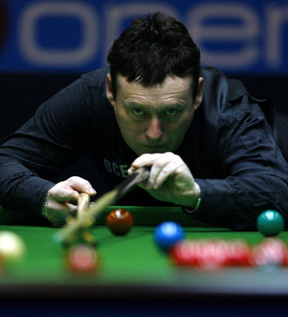 尤其是在联 尤其是在联