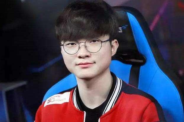 还是球员场 还是球员场