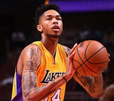 是一个鲜活 是一个鲜活