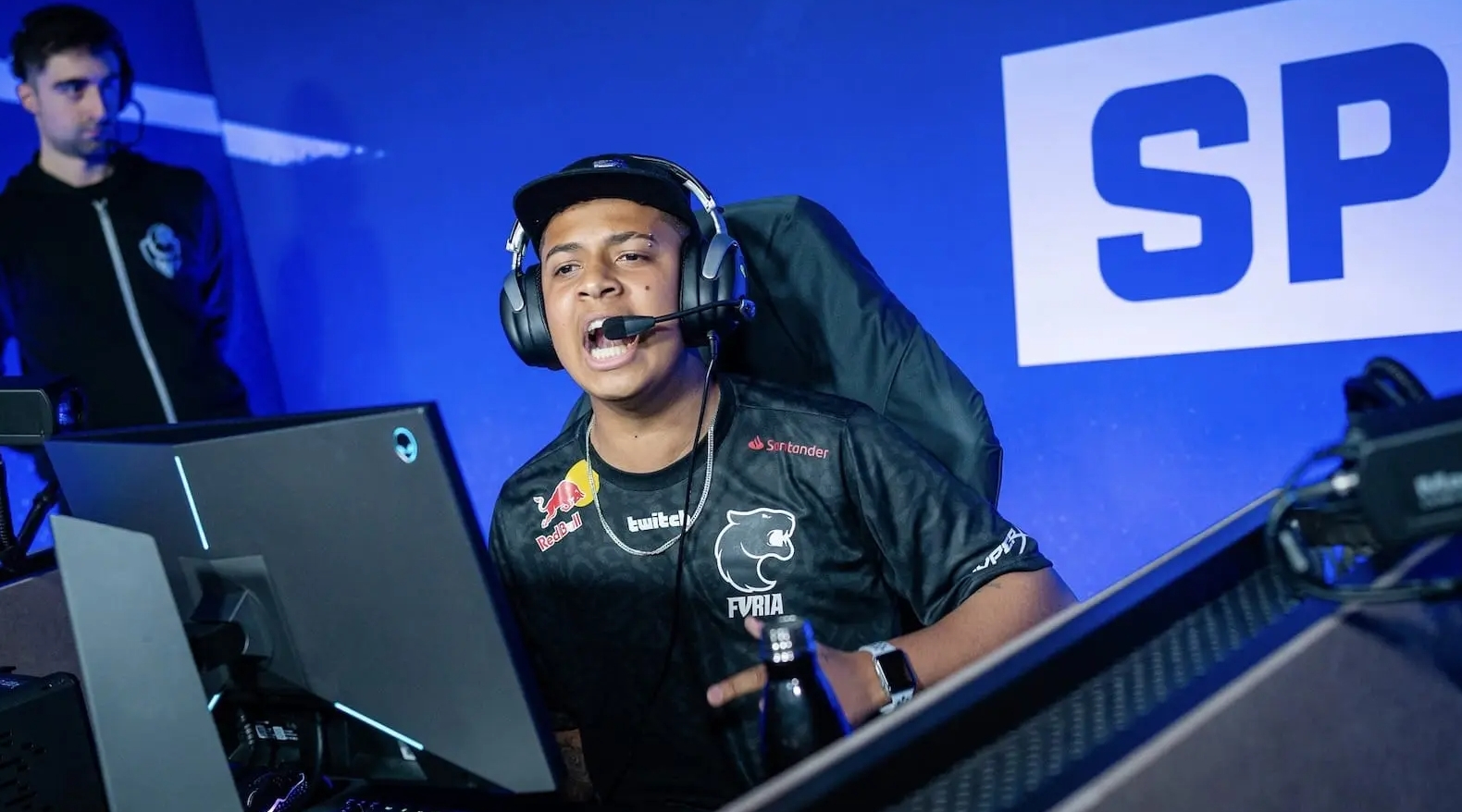 的个人能力 的个人能力