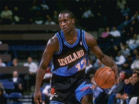 节奏和整体 节奏和整体