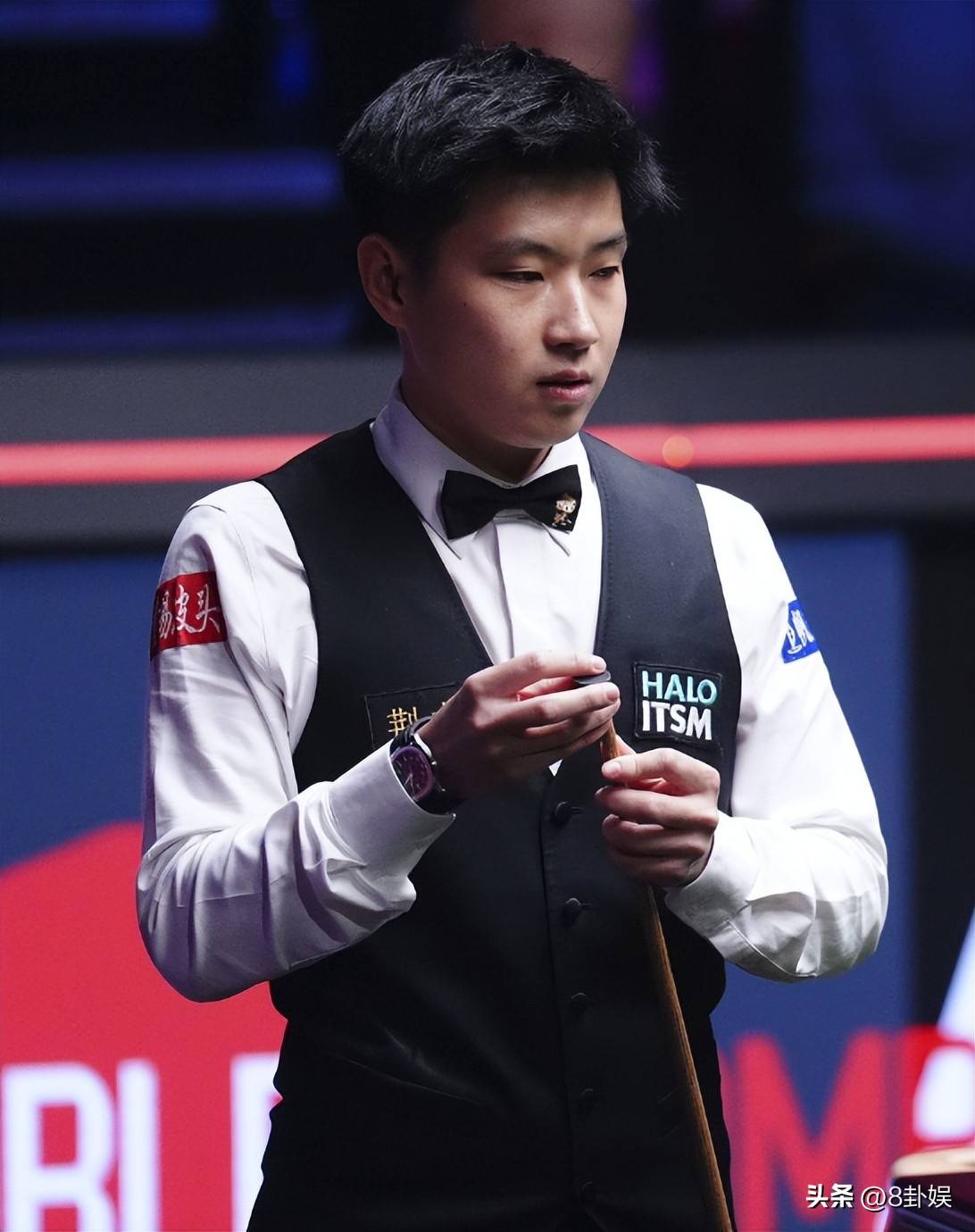 援的消息 援的消息