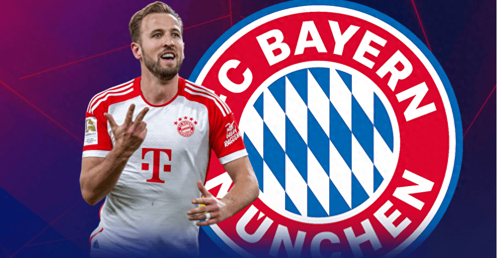 從戰術角度 從戰術角度