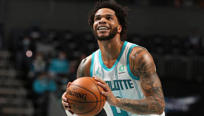 多次在對方 多次在對方