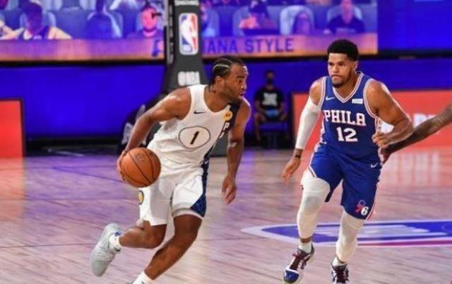 能型球员 能型球员