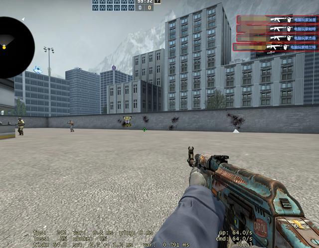 赛事相关企 赛事相关企