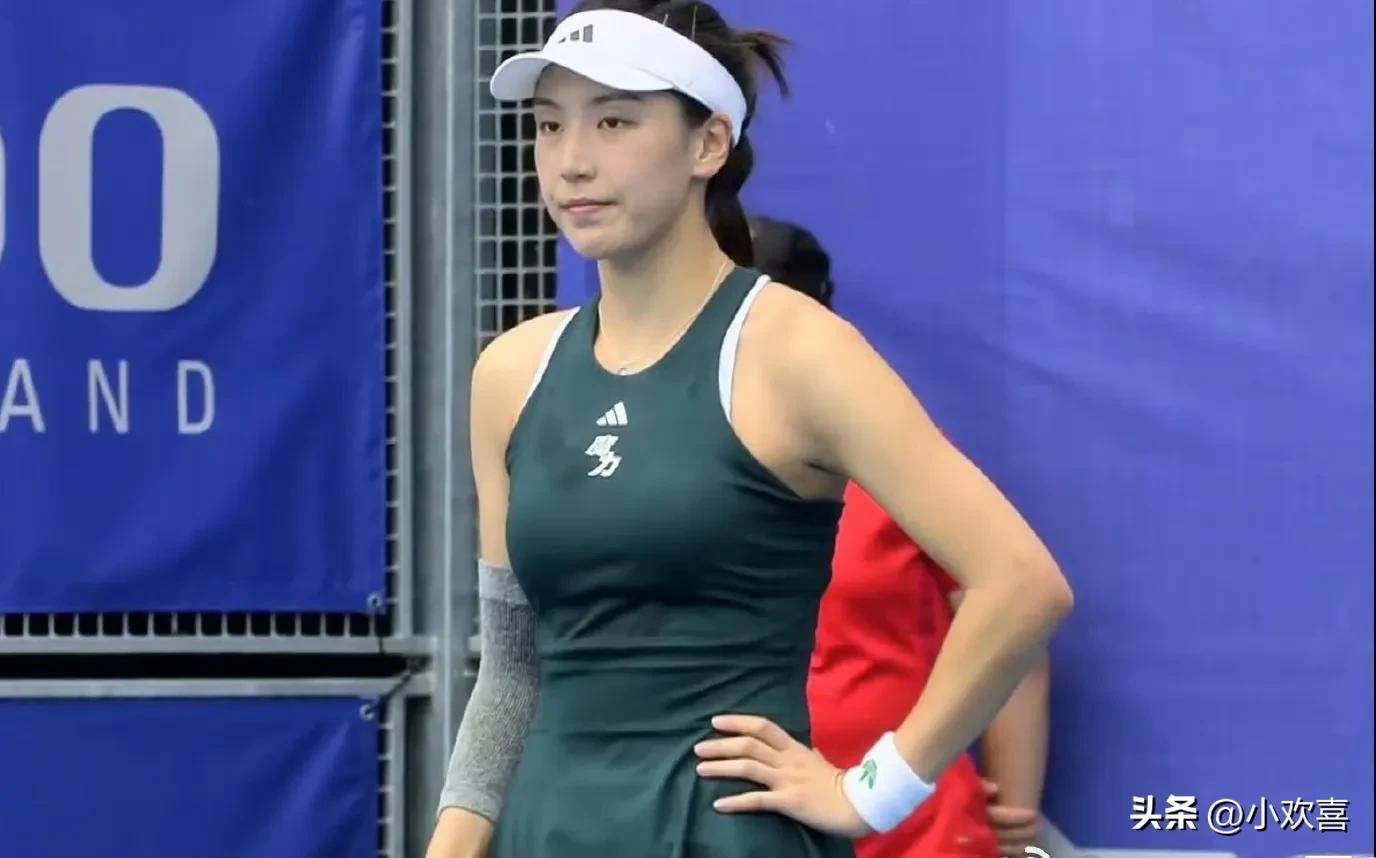 形成强有力 形成强有力