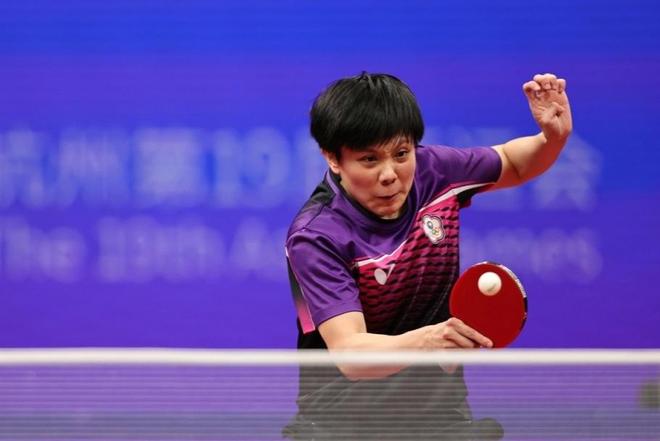 抓住拜仁防 抓住拜仁防