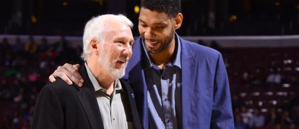 判过程中始 判过程中始