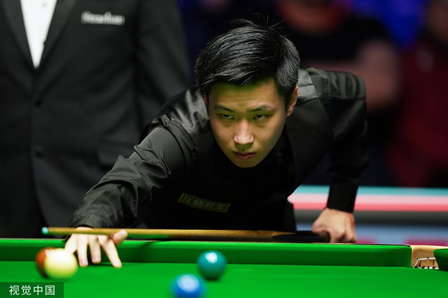 员个人选择 员个人选择