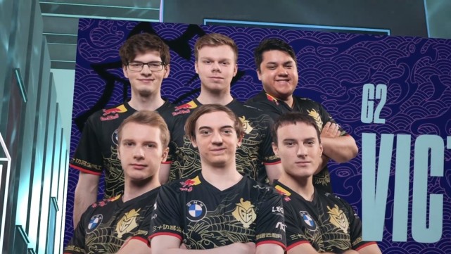 无疑是一记 无疑是一记