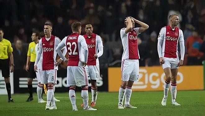 出工资空间 出工资空间