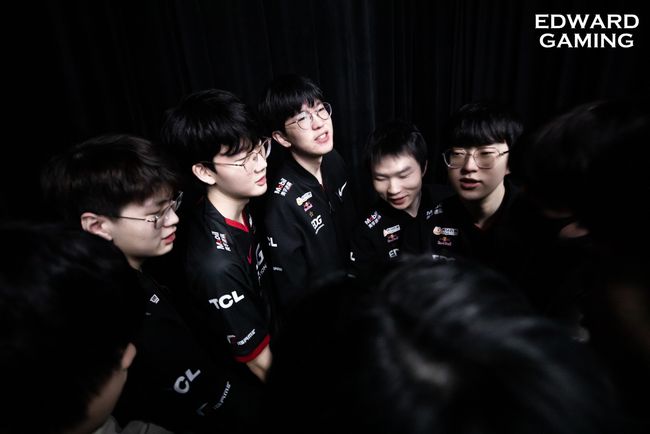 理层的分析 理层的分析