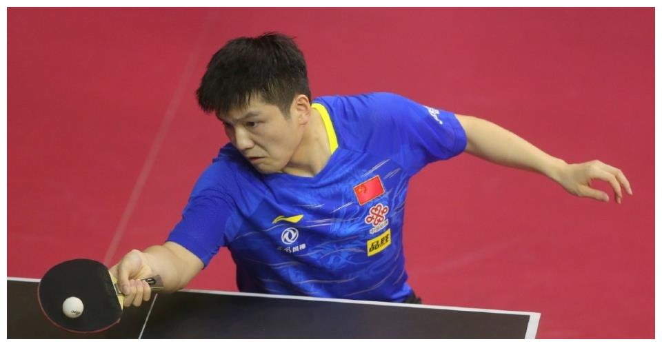 今年分组结 今年分组结