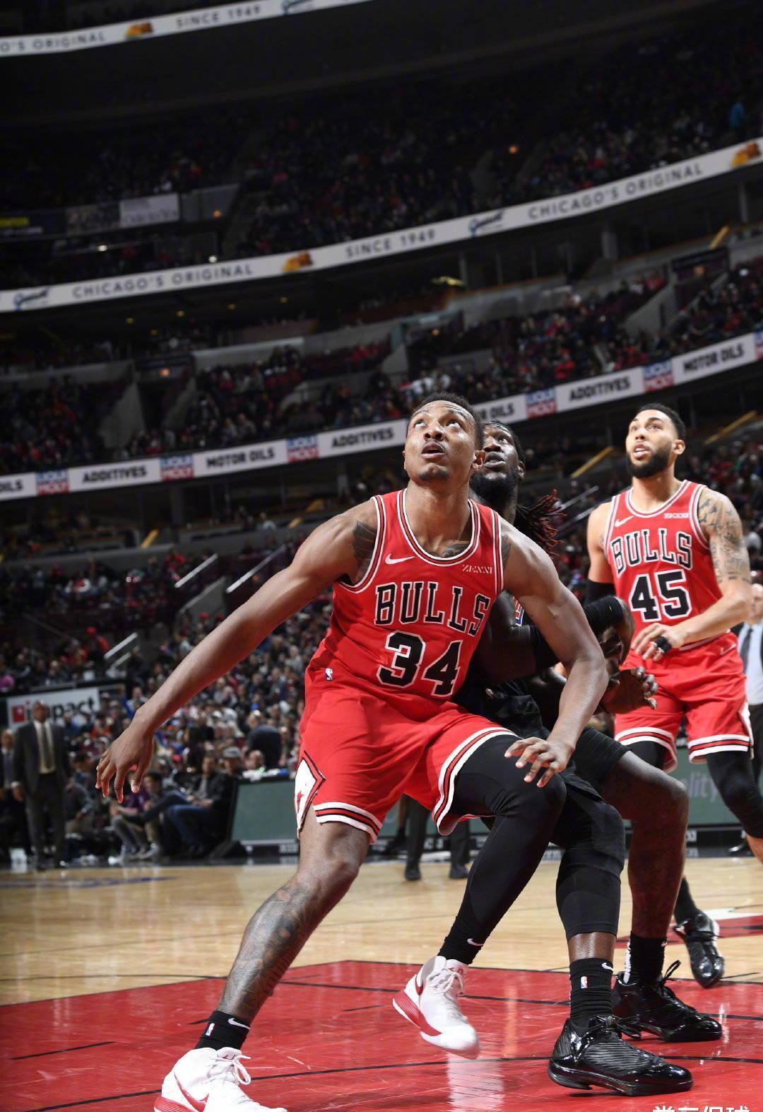 最佳的球员 最佳的球员