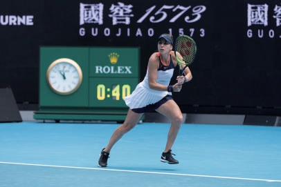 爱马人站 爱马人站