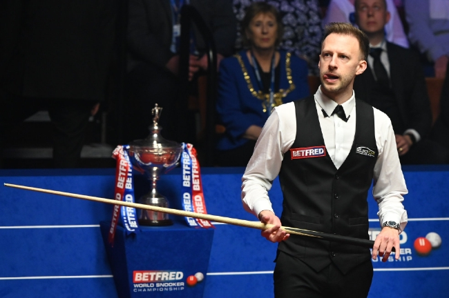 爱马人站 爱马人站