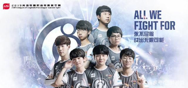 对球队而言 对球队而言