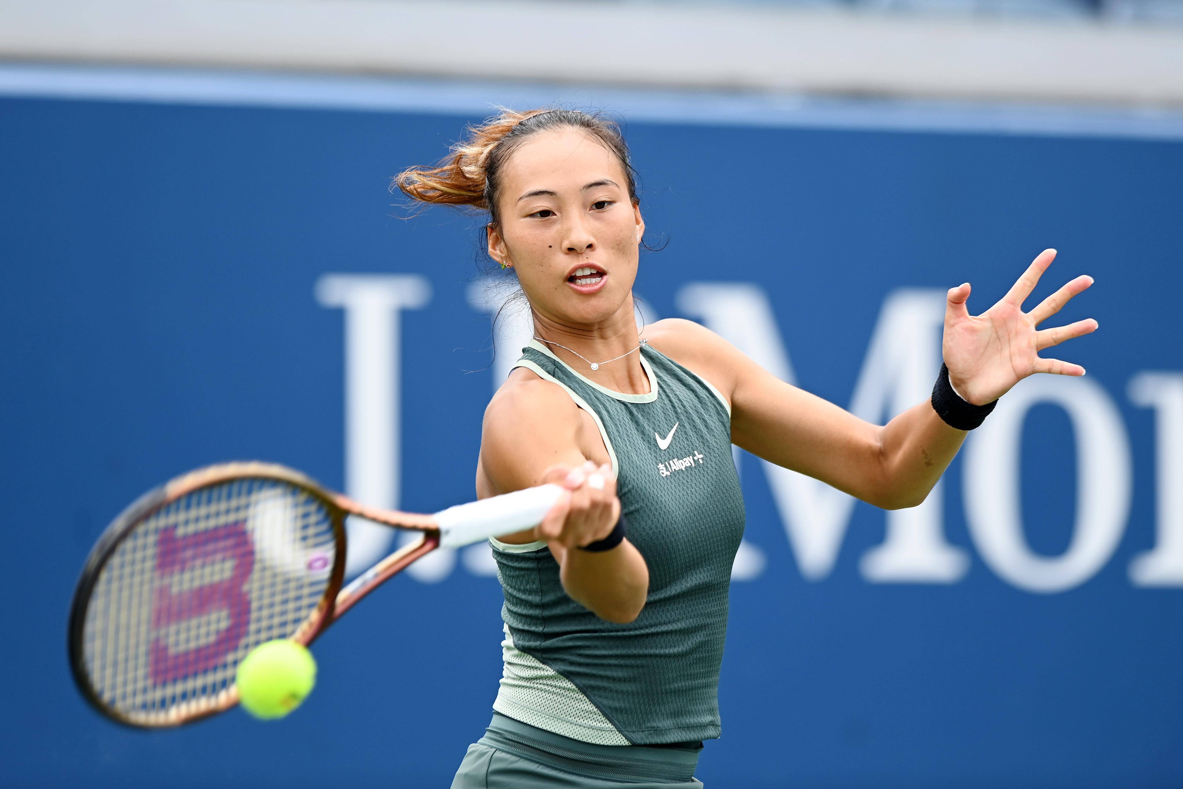 奏的加快 奏的加快