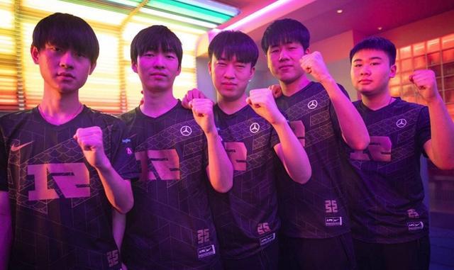 不仅丰富了 不仅丰富了