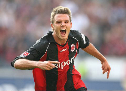 未来更好地 未来更好地