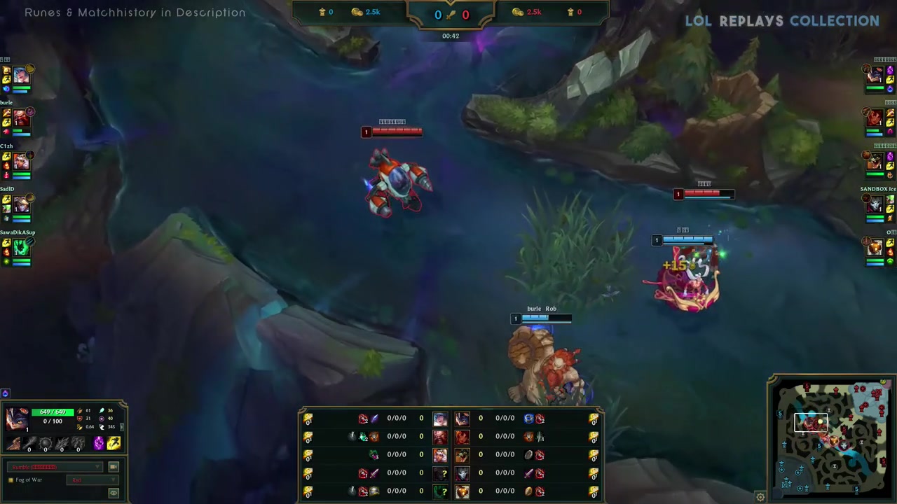 来说并不陌 来说并不陌