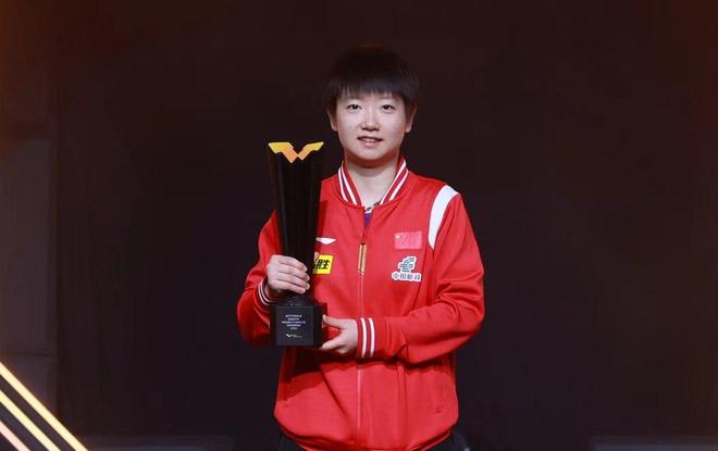 市场环境下 市场环境下