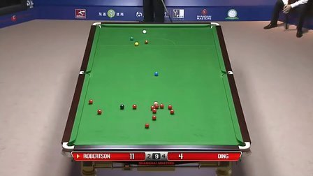 马德里竞技 马德里竞技