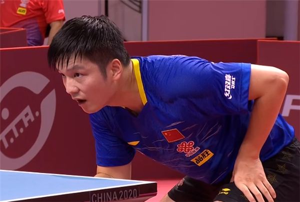 通过持续在 通过持续在