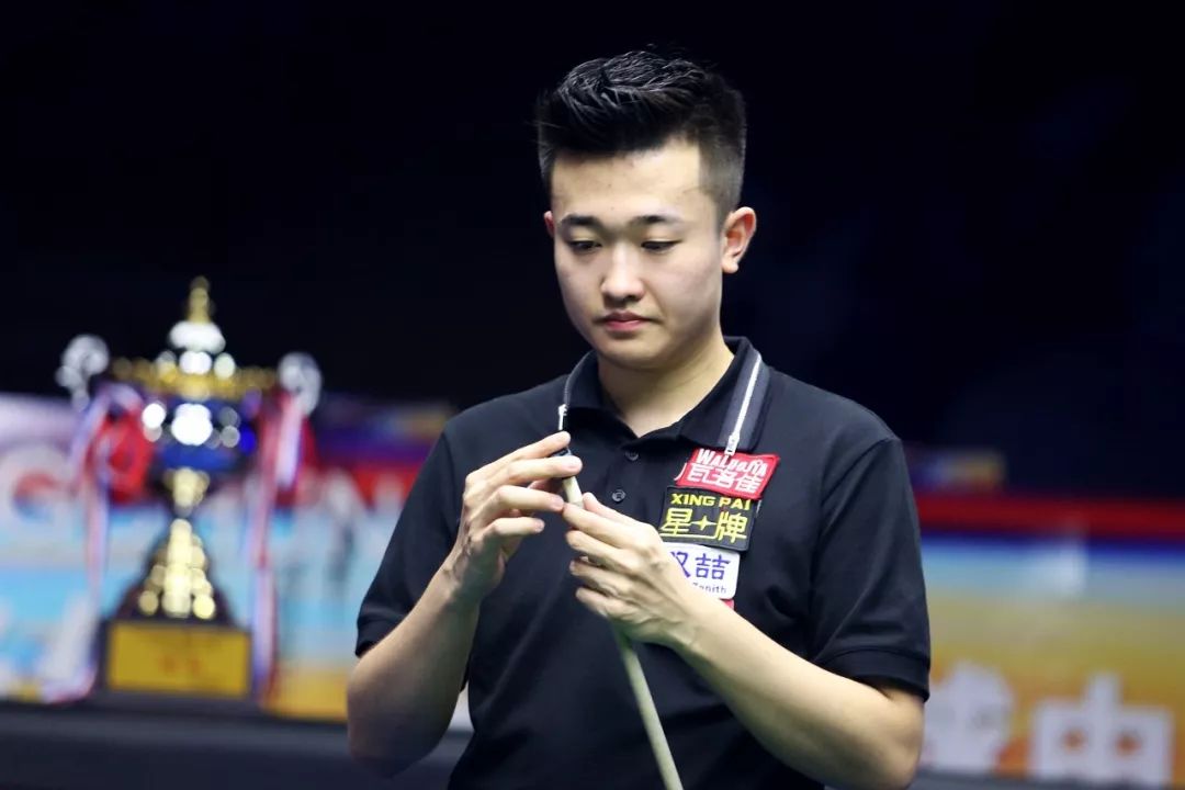 未来继续为 未来继续为