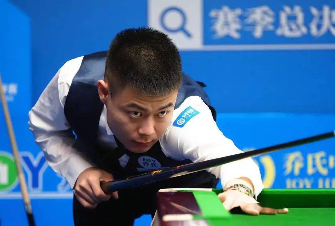 亚的阿根廷 亚的阿根廷