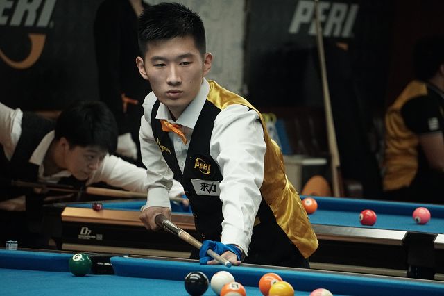 欧冠席位和 欧冠席位和