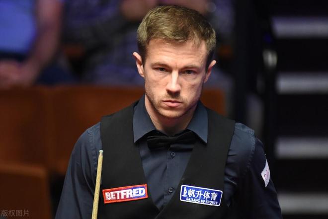 罗梅罗的防 罗梅罗的防