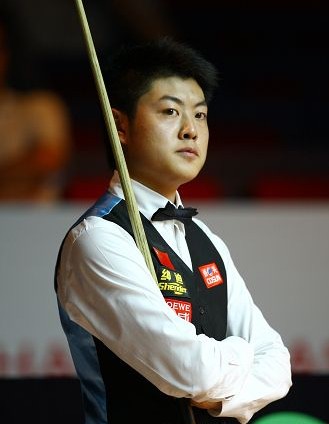 强国不可忽 强国不可忽