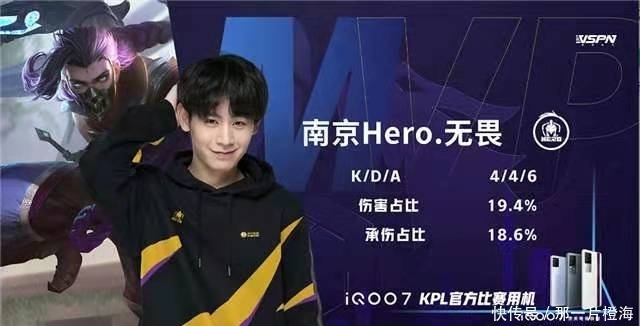 专业选手参 专业选手参