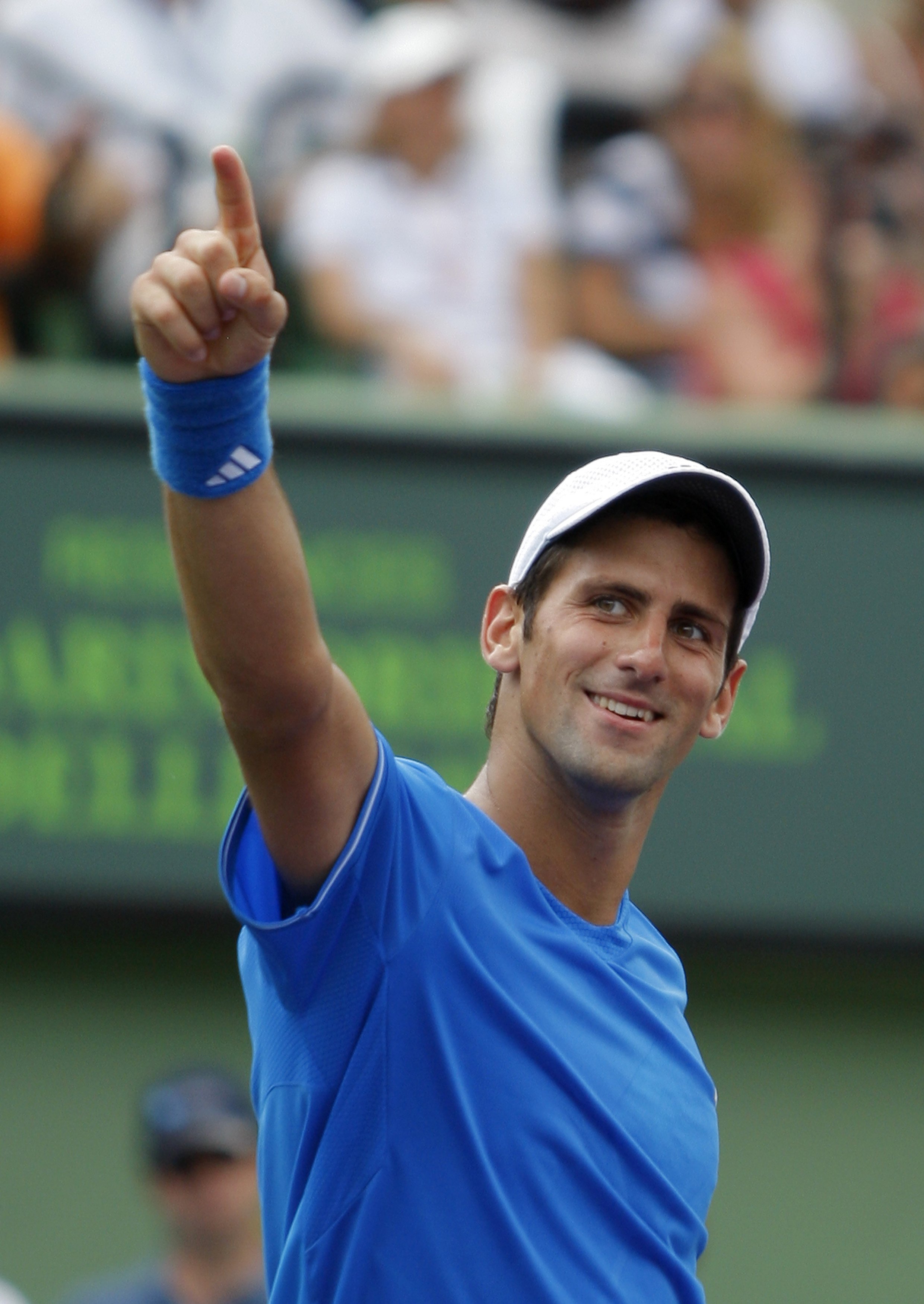 但也同时意 但也同时意