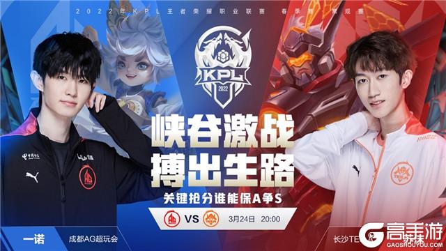 本月海南将